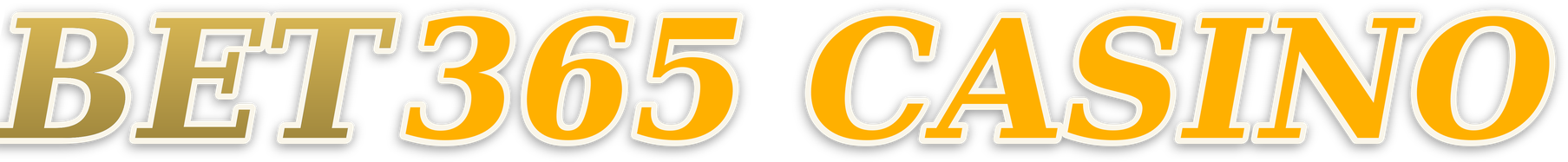 Bet365 Casino