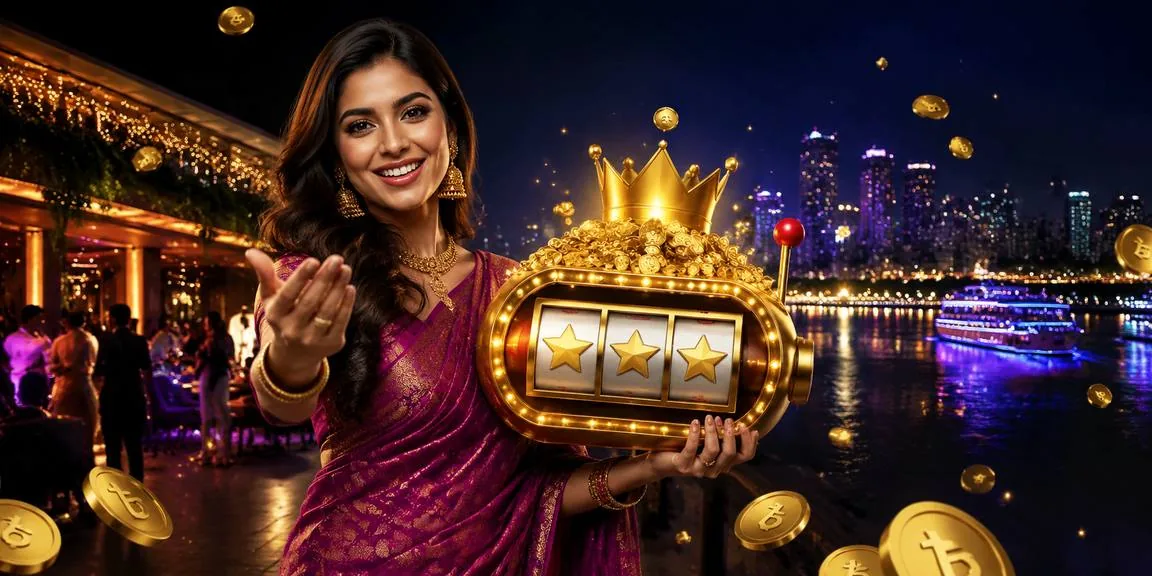 Bet365 Casino-তে যা আলাদা করে তোলে